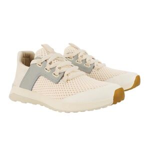 Women’s OluKai Wailuku Sneakers‎ Off White Size 7.5